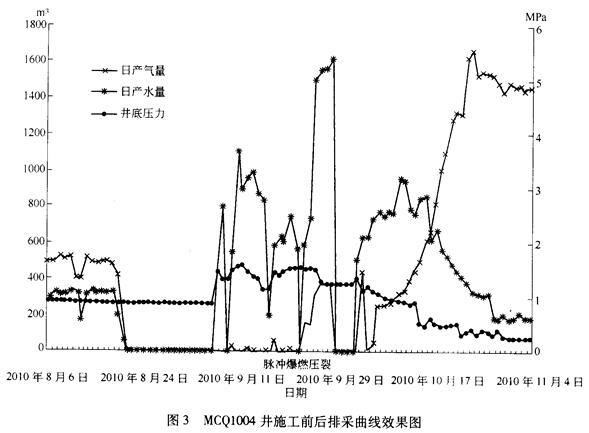 1201110403.jpg